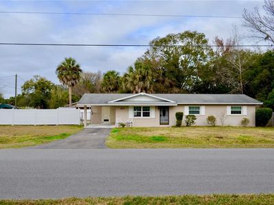 2659 Alhambra Ave, Deland, FL, 32720