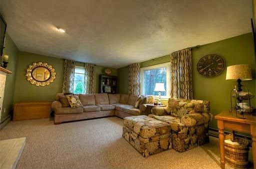 4th image of 8 Valley Forge Dr