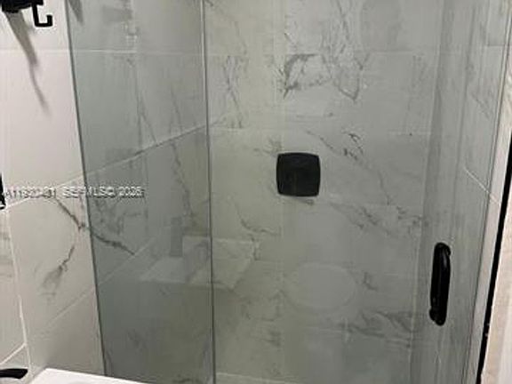 3rd image of 12421 SW 50th Ct #Townhouse 337