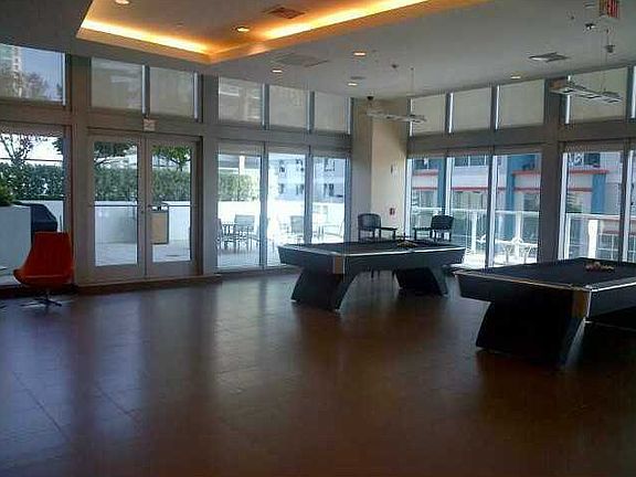 5th image of 1111 SW 1st Ave APT 3225-N