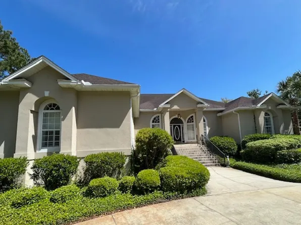 212 Saint James Ave, Saint Simons Island, GA 31522
