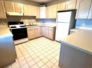 210 Pennsylvania Ave APT 3, Norfolk, VA 23504