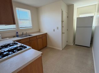 8 Elm St #2R, Stoneham, MA 02180