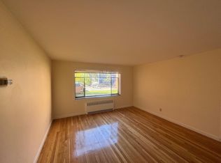 276 Mass Ave #110, Arlington, MA 02476
