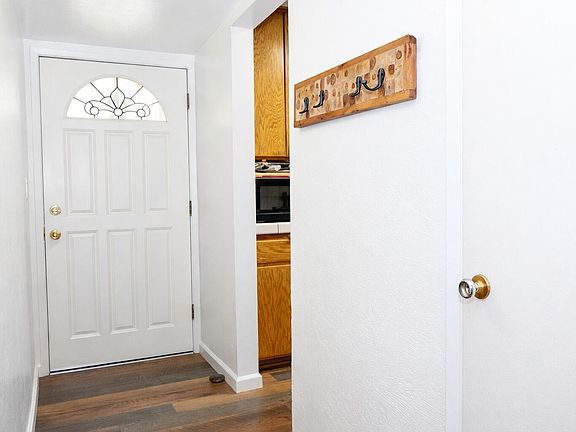5th image of 3148 NE Duran Avenue