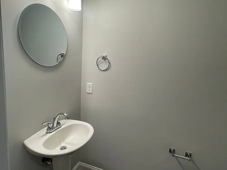 4835 Moon Lake Ln #SM3 — Photo 6