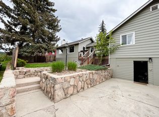 26220 Kingsbury Rd, Kittredge, CO 80457