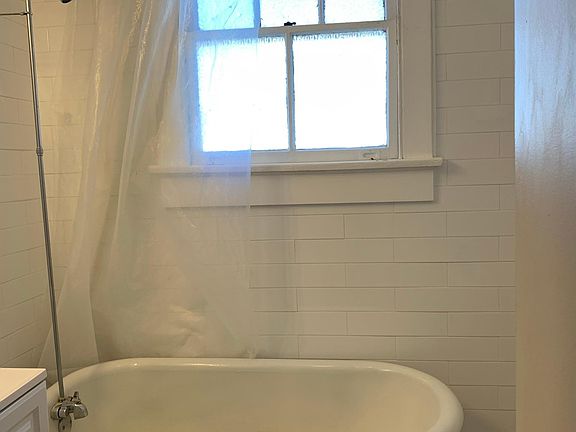 2nd image of 4217 General Pershing St #A