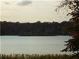 Home for Sale in Hendersonville, Tennessee $399,900