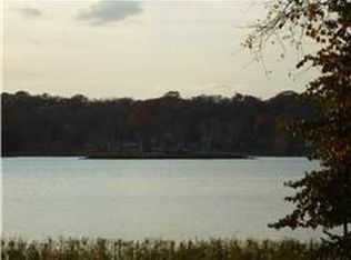 276 Lake Terrace Dr, Hendersonville, TN 37075
