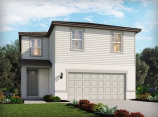 105 Holly Bank Ave, Nokomis, FL 34275