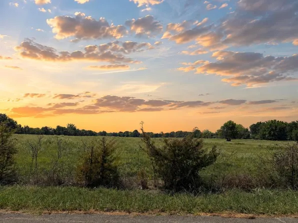 E 2060th Rd, Boswell, OK 74727