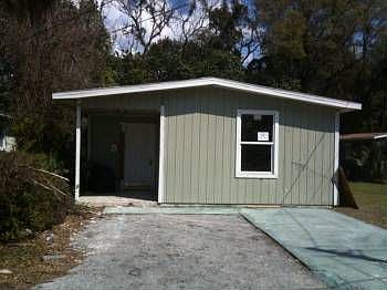 1st image of 3011 Thelma St