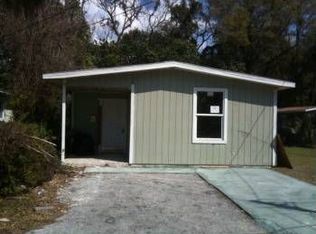 3011 Thelma St, Tampa, FL 33605