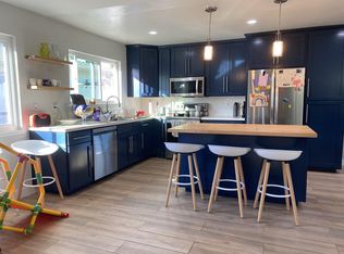 84 San Tomas Way, Watsonville, CA 95076