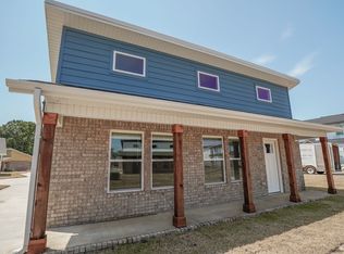 694 N Littleleaf Ter, Fayetteville, AR 72704