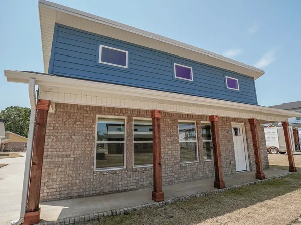 640 N Honey Locust Bnd, Fayetteville, AR