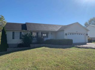 2927 Natural Way, Bowling Green, KY 42101