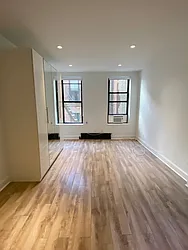 Sold by Performing Assets Corp