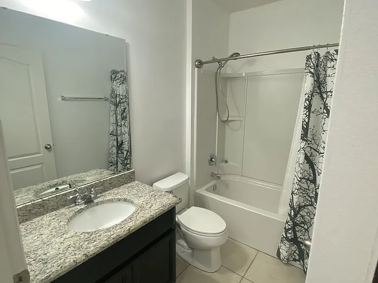 16220 Saint Augustine St — Photo 23