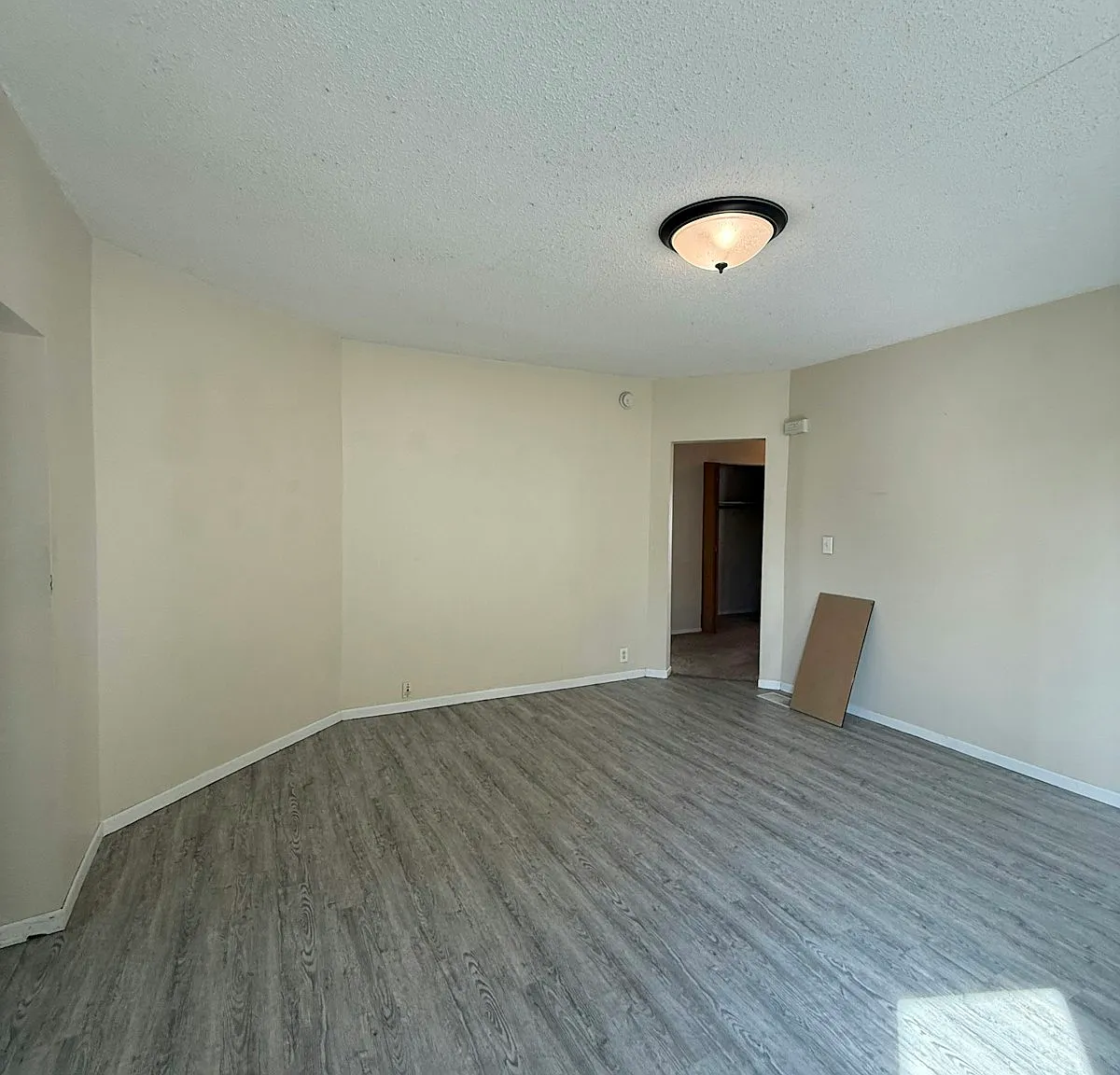 3324 Colfax Ave South, Unit 1 — Photo 2