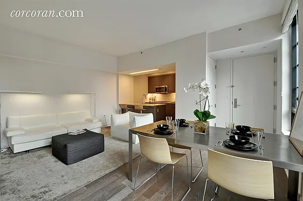 Rented by Corcoran | media 13