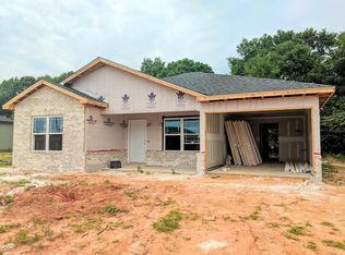 199 Magnolia Dr, Midland City, AL 36350