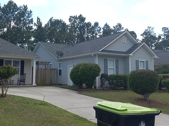 3rd image of 9431 Night Harbor Dr SE