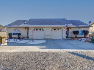 RR510 - 7221 E.Galaxy Way, Prescott Valley, AZ 86314