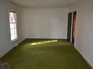 342 Sunset Ave, Covington, TN 38019
