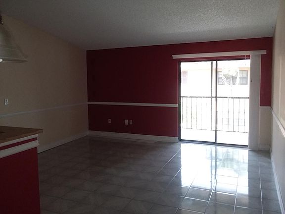 4th image of 18875 NW 62nd Ave APT 201