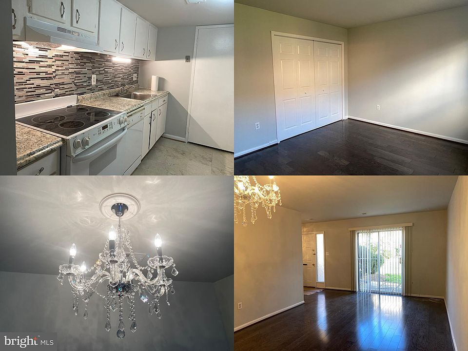 1st image of 4642 Conwell Dr Unit 185