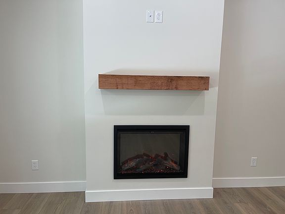 2nd image of 265 Berkshire Dr