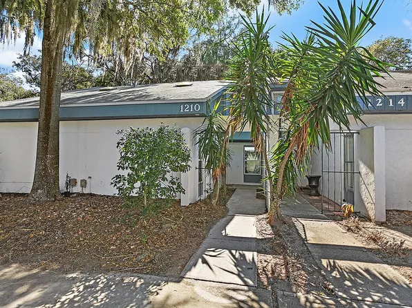 1210 Wonderwood Dr, Jacksonville, FL 32233