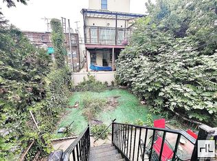 1711 63rd St #2F, Brooklyn, NY 11204