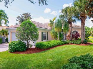 4483 Prescott Ln, Naples, FL 34119