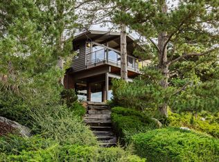 725 E 18th Ave, Salt Lake City, UT 84103
