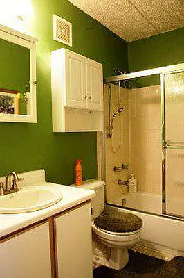 Rented by Azure Realty NY LLC | media 9