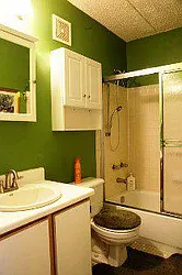 Rented by Azure Realty NY LLC