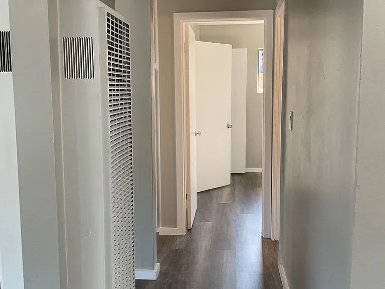 5143 Clara St — Photo 7