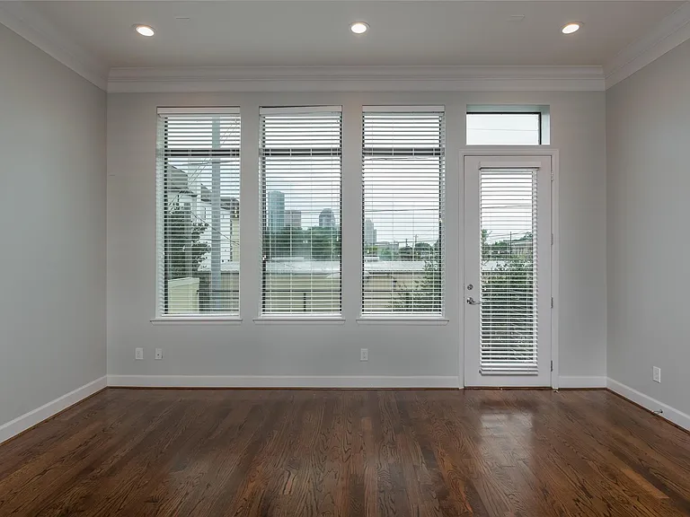 1418 Shearn St — Photo 13