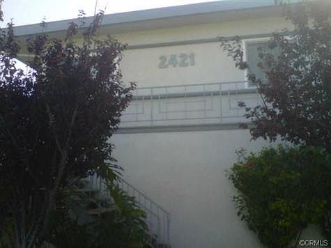 2nd image of 2421 S Carolina St APT I