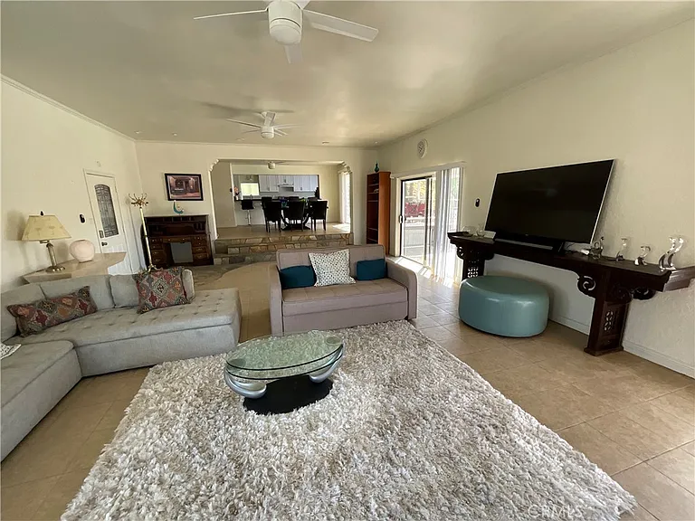 73405 Rask Rd #73405 — Photo 12