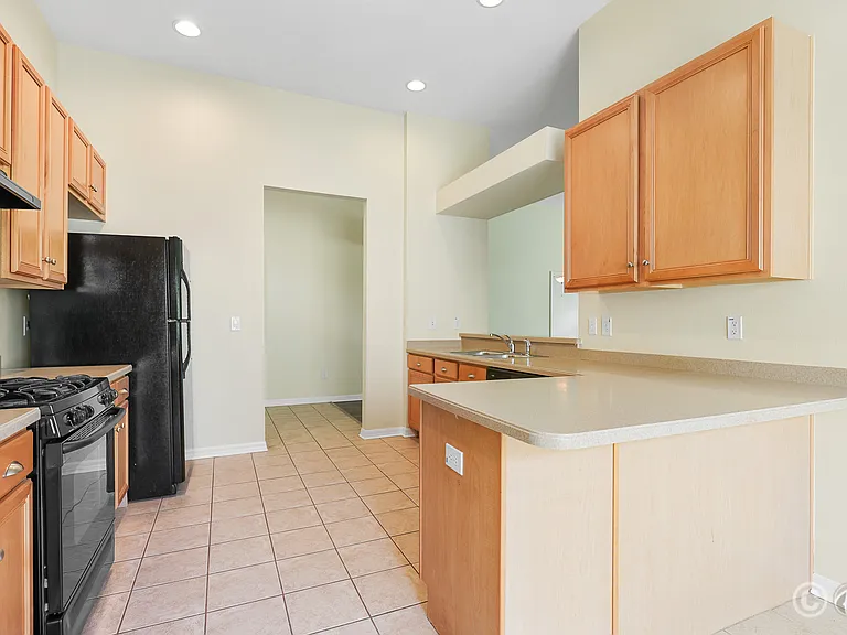 6328 Bridgecrest Dr — Photo 5