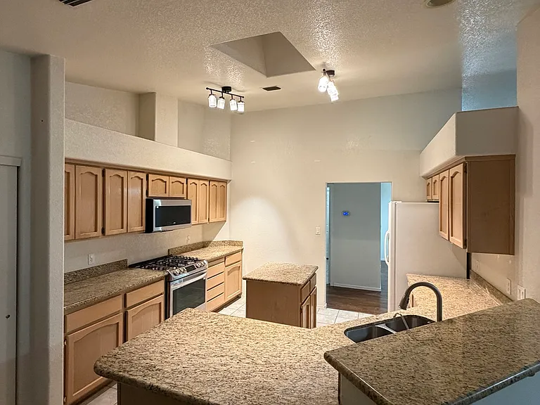 8271 E Lorenzo Ln — Photo 49