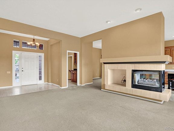 4th image of 7285 Brighton Court