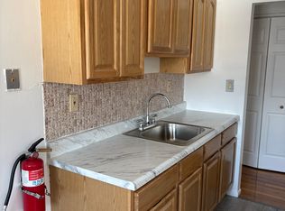 501 North Ave E, Elizabeth, NJ 07201