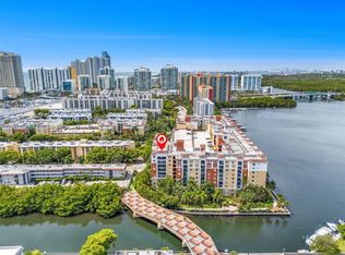 Porto Bellagio, Sunny Isles Beach, FL 33160
