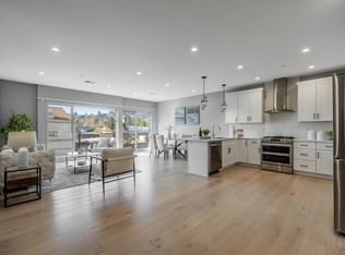 520 El Camino Real #309, San Carlos, CA