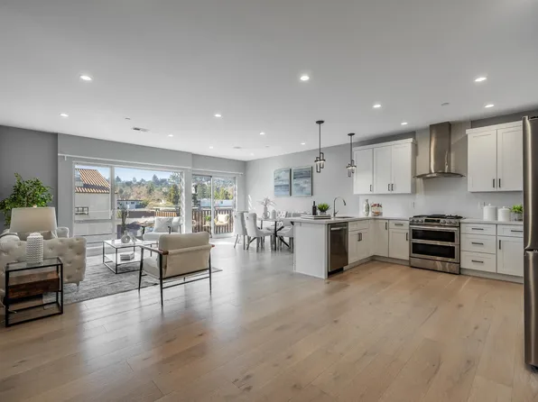 520 El Camino Real #309, San Carlos, CA 94070